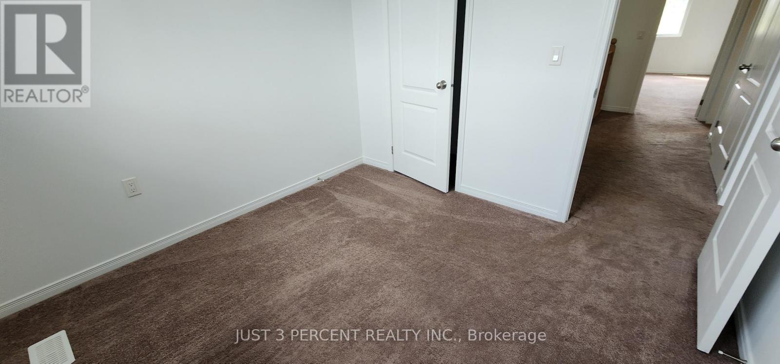1651 Hetherington Drive, Peterborough North (University Heights), Ontario  K9L 1Y7 - Photo 22 - X12015632