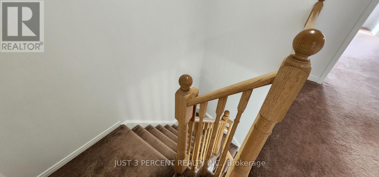 1651 Hetherington Drive, Peterborough North (University Heights), Ontario  K9L 1Y7 - Photo 24 - X12015632