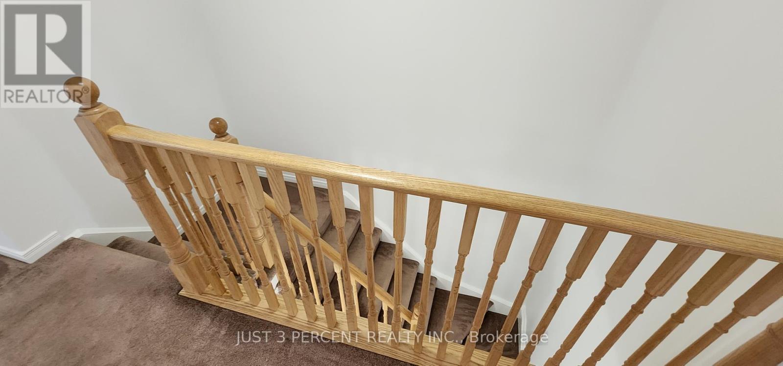 1651 Hetherington Drive, Peterborough North (University Heights), Ontario  K9L 1Y7 - Photo 25 - X12015632