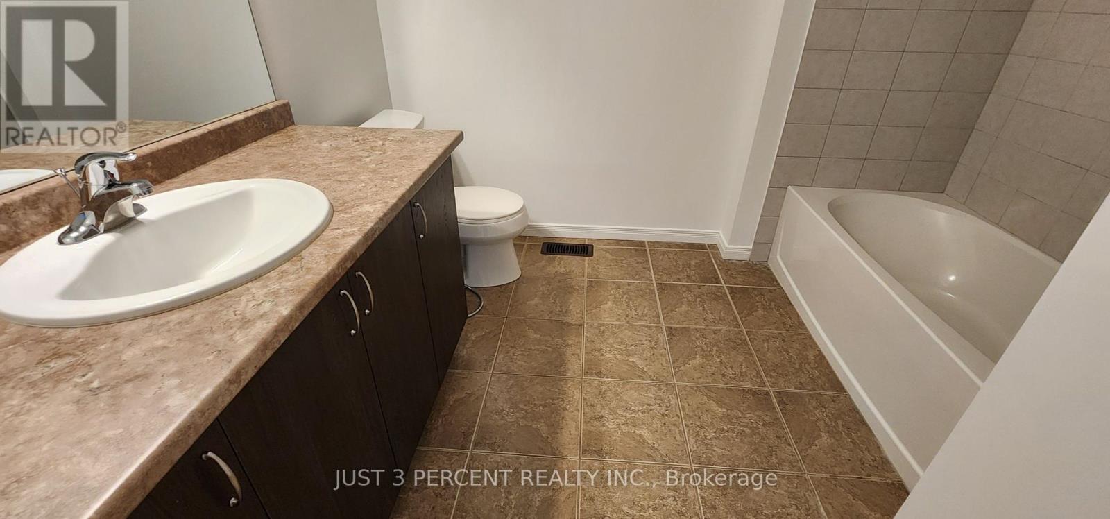 1651 Hetherington Drive, Peterborough North (University Heights), Ontario  K9L 1Y7 - Photo 26 - X12015632