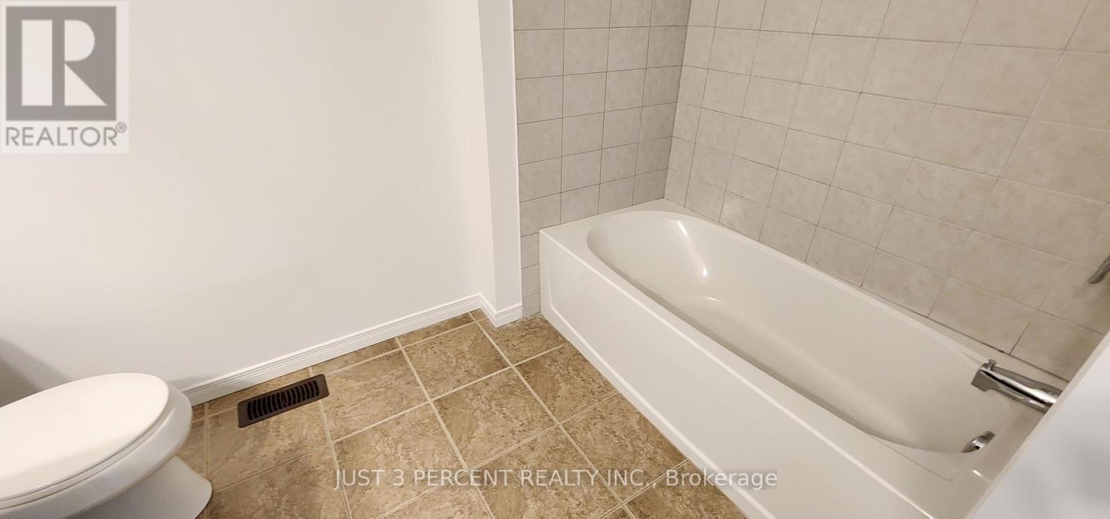 1651 Hetherington Drive, Peterborough North (University Heights), Ontario  K9L 1Y7 - Photo 28 - X12015632