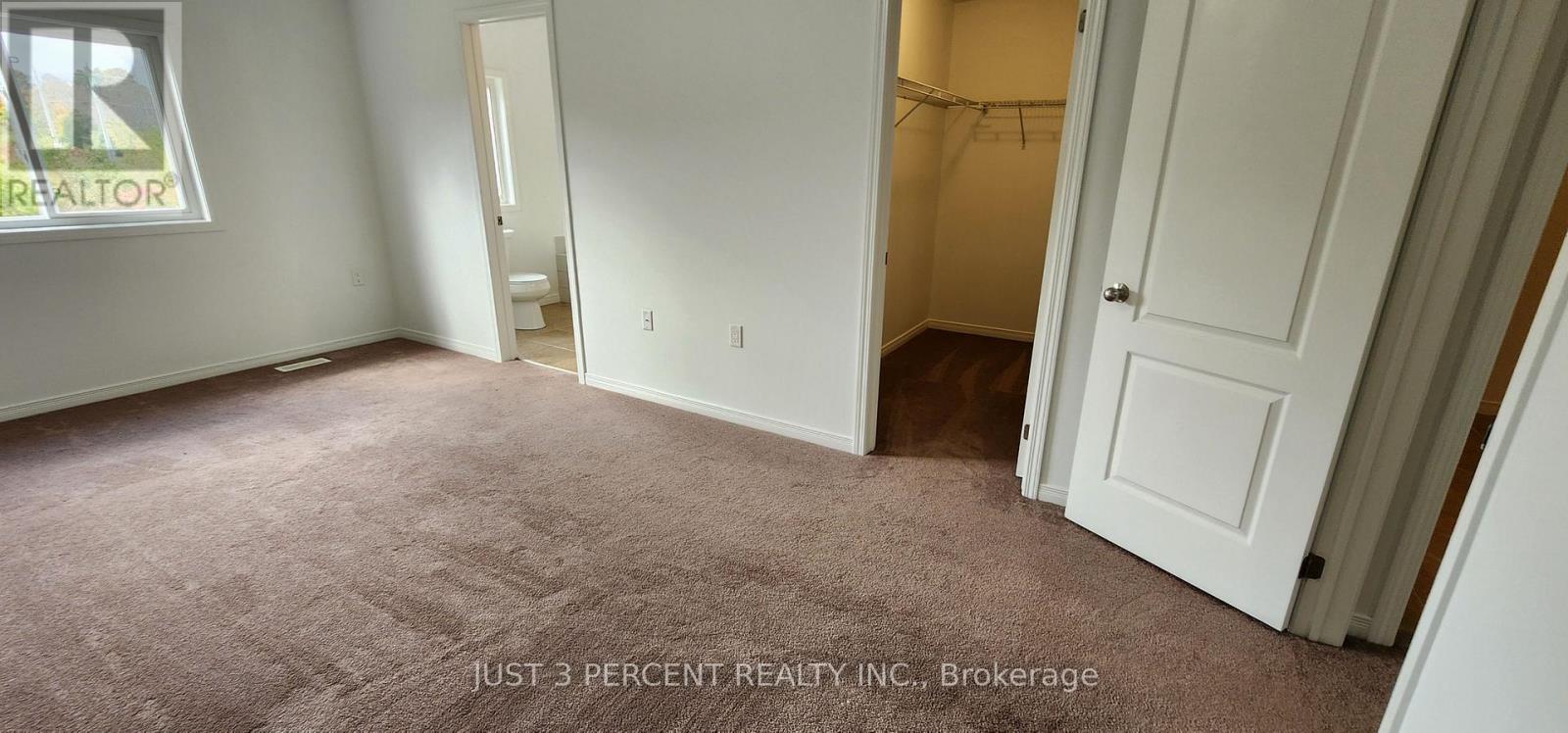 1651 Hetherington Drive, Peterborough North (University Heights), Ontario  K9L 1Y7 - Photo 29 - X12015632