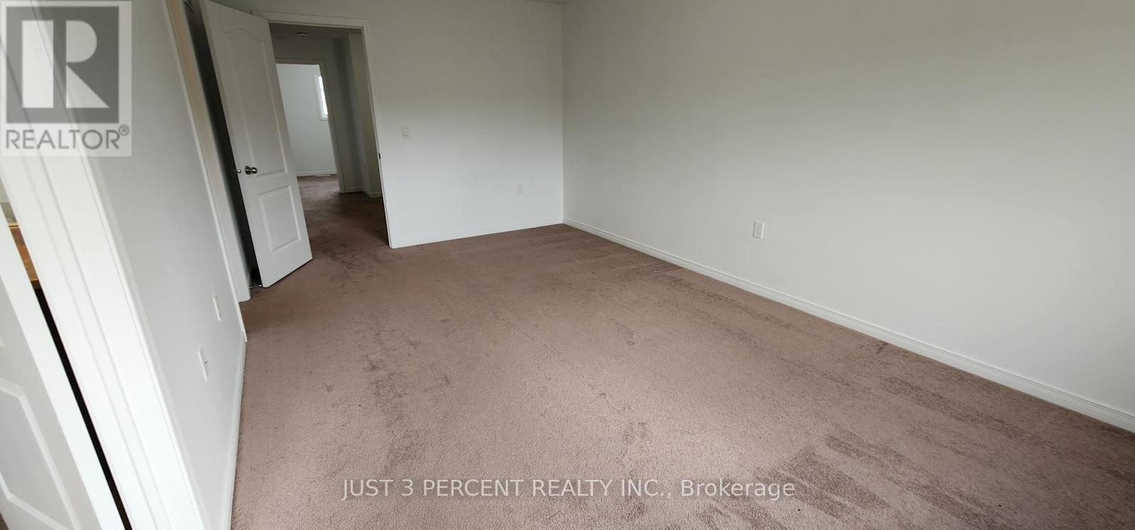 1651 Hetherington Drive, Peterborough North (University Heights), Ontario  K9L 1Y7 - Photo 30 - X12015632
