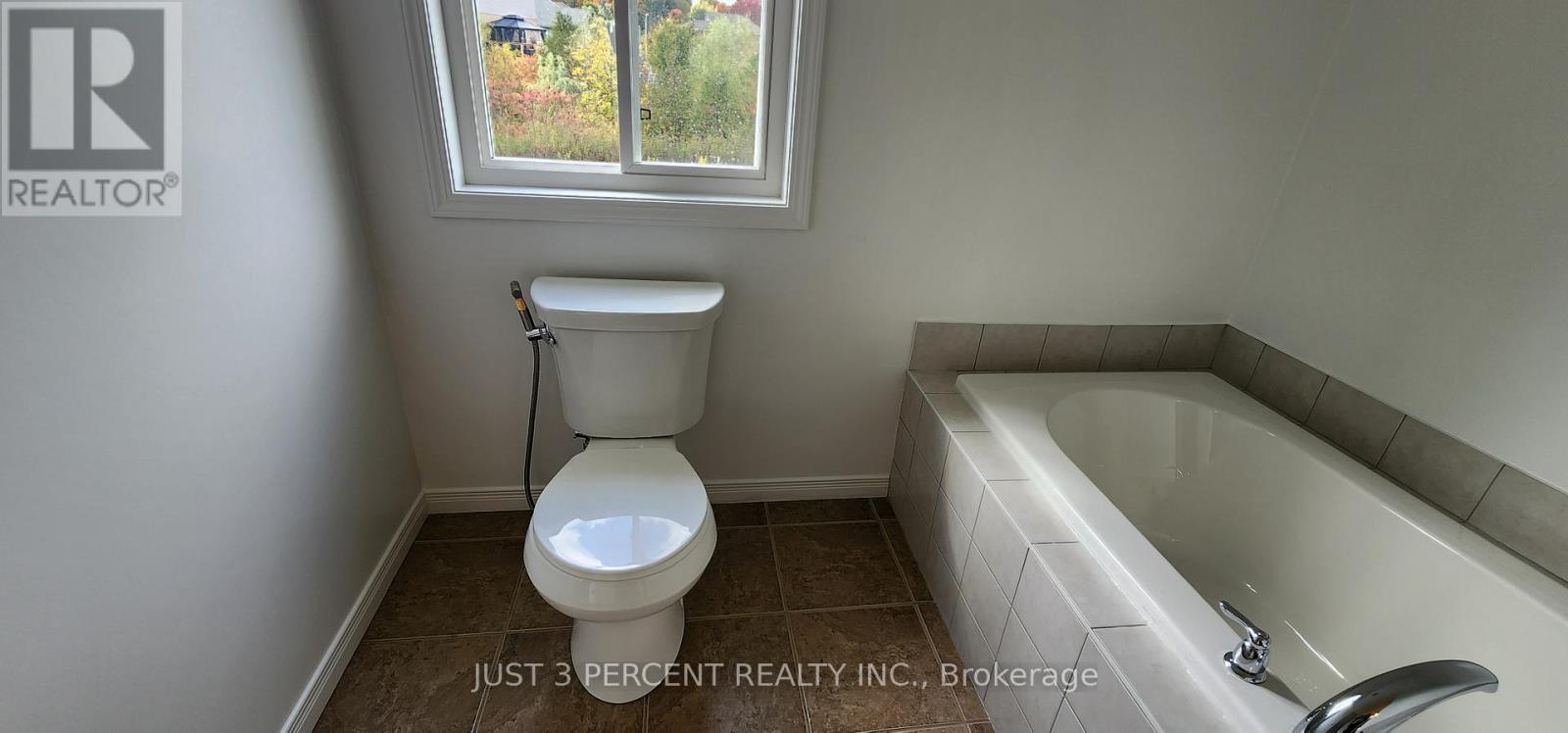 1651 Hetherington Drive, Peterborough North (University Heights), Ontario  K9L 1Y7 - Photo 32 - X12015632