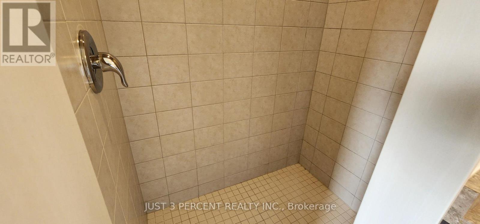 1651 Hetherington Drive, Peterborough North (University Heights), Ontario  K9L 1Y7 - Photo 34 - X12015632