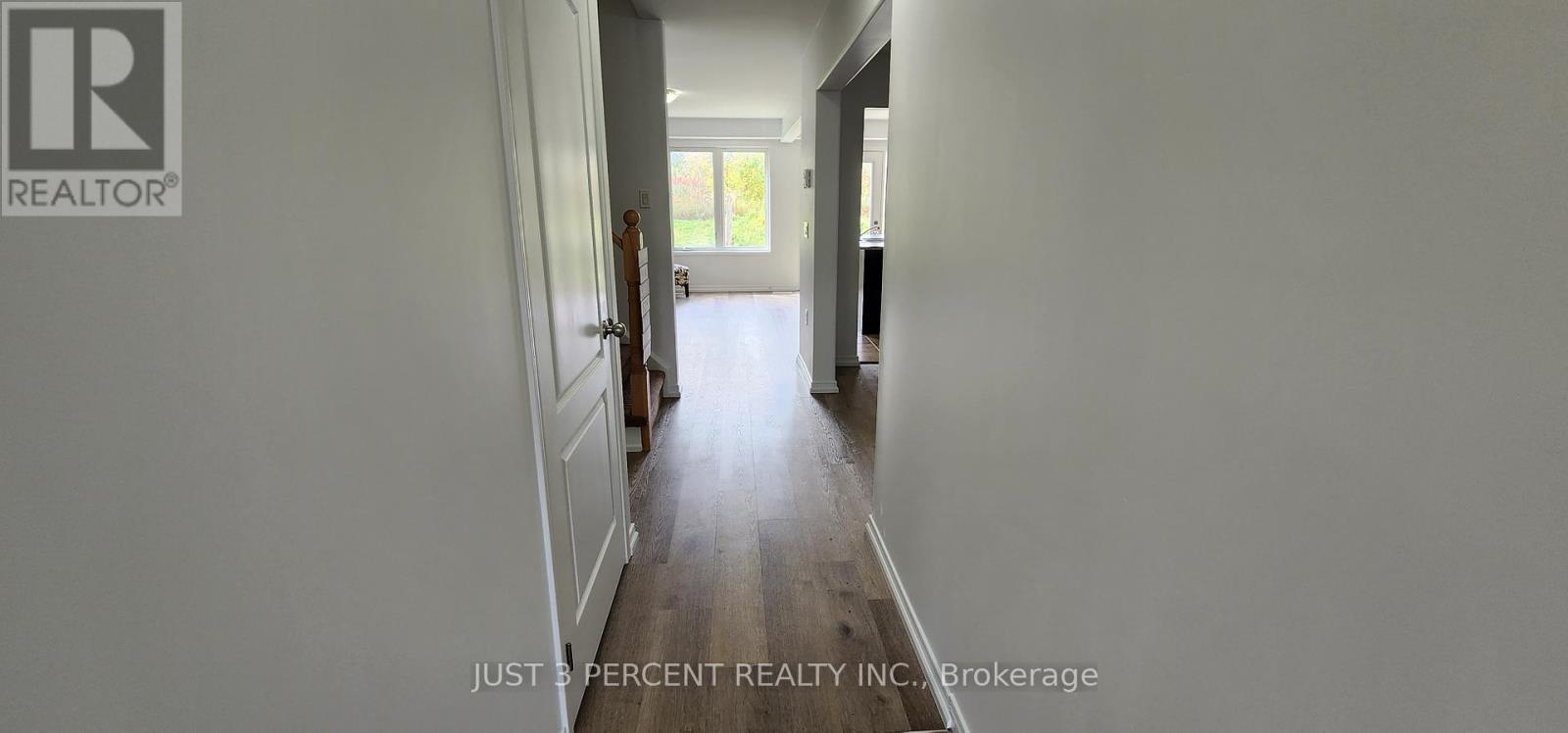 1651 Hetherington Drive, Peterborough North (University Heights), Ontario  K9L 1Y7 - Photo 35 - X12015632