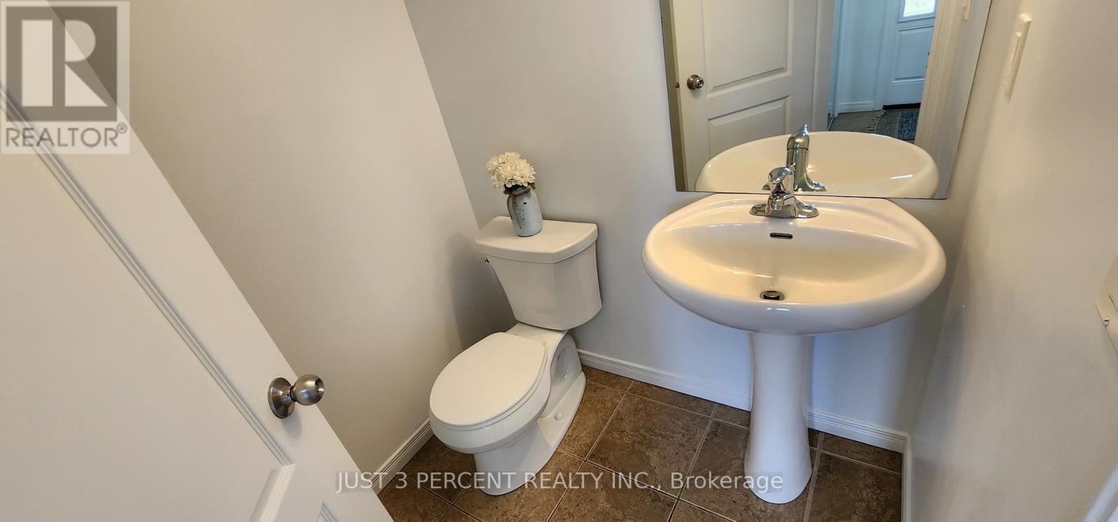 1651 Hetherington Drive, Peterborough North (University Heights), Ontario  K9L 1Y7 - Photo 36 - X12015632