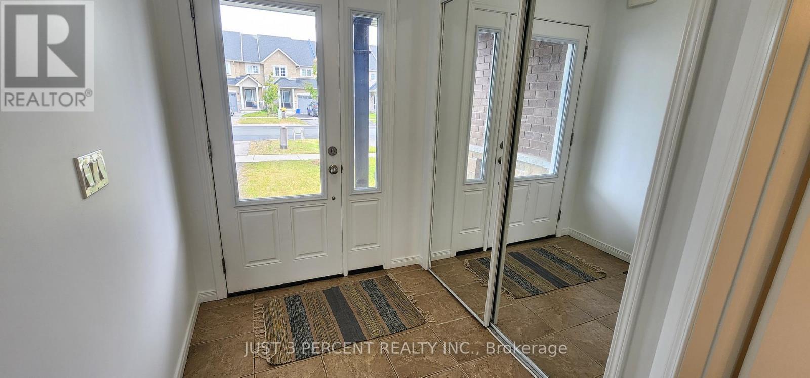 1651 Hetherington Drive, Peterborough North (University Heights), Ontario  K9L 1Y7 - Photo 38 - X12015632