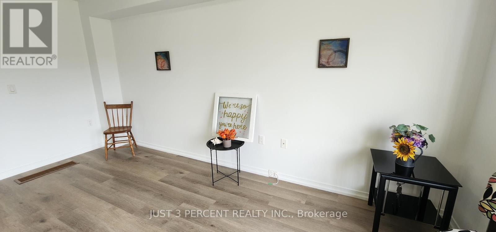 1651 Hetherington Drive, Peterborough North (University Heights), Ontario  K9L 1Y7 - Photo 6 - X12015632