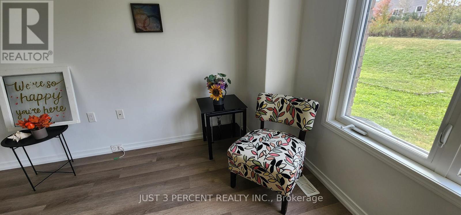 1651 Hetherington Drive, Peterborough North (University Heights), Ontario  K9L 1Y7 - Photo 7 - X12015632
