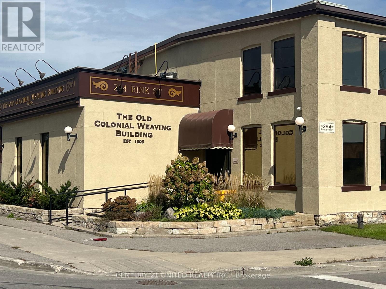 103 - 294 RINK STREET, peterborough (town ward 3), Ontario