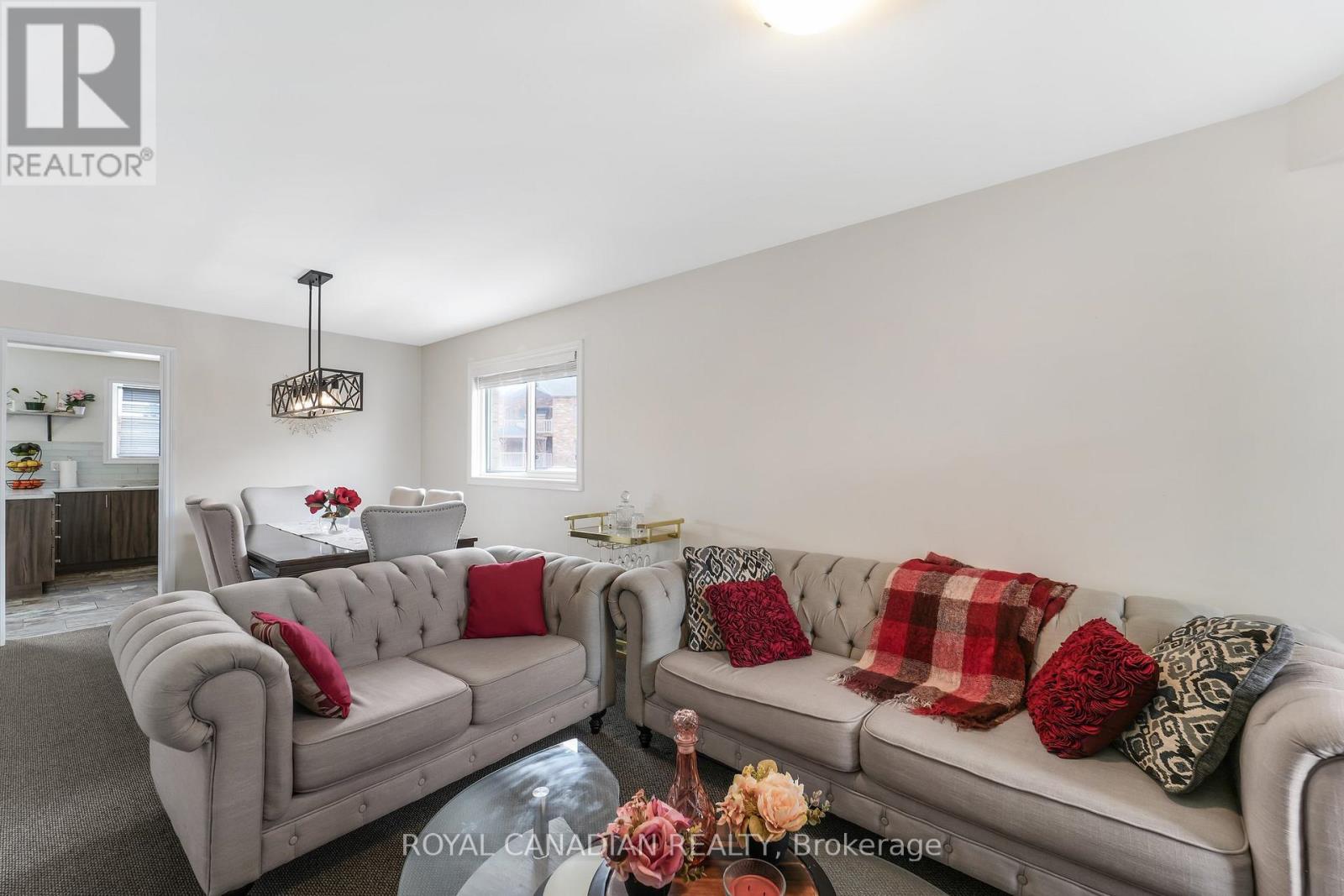 26 Lords Drive, Trent Hills, Ontario  K0L 1Y0 - Photo 10 - X12017470