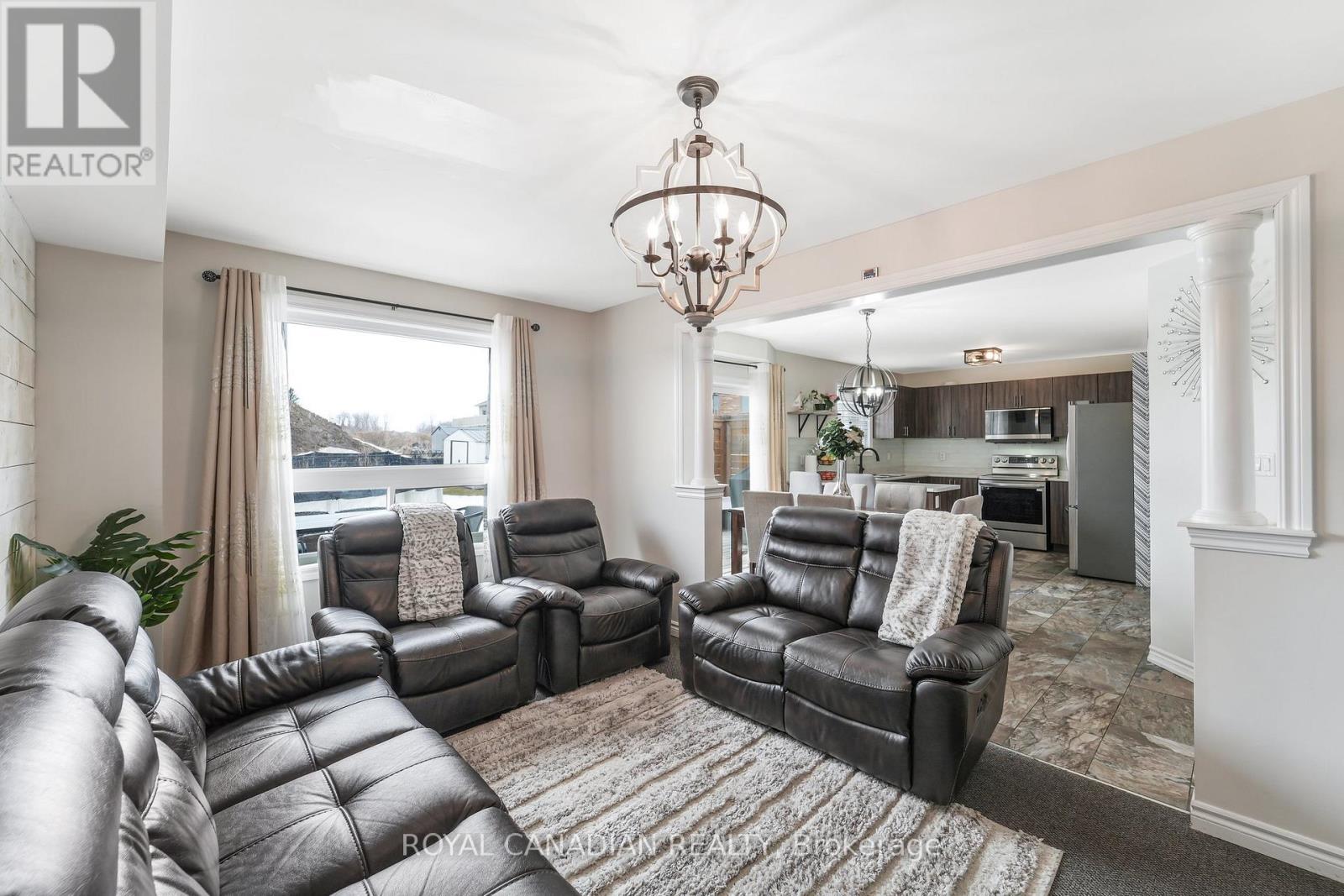 26 Lords Drive, Trent Hills, Ontario  K0L 1Y0 - Photo 12 - X12017470