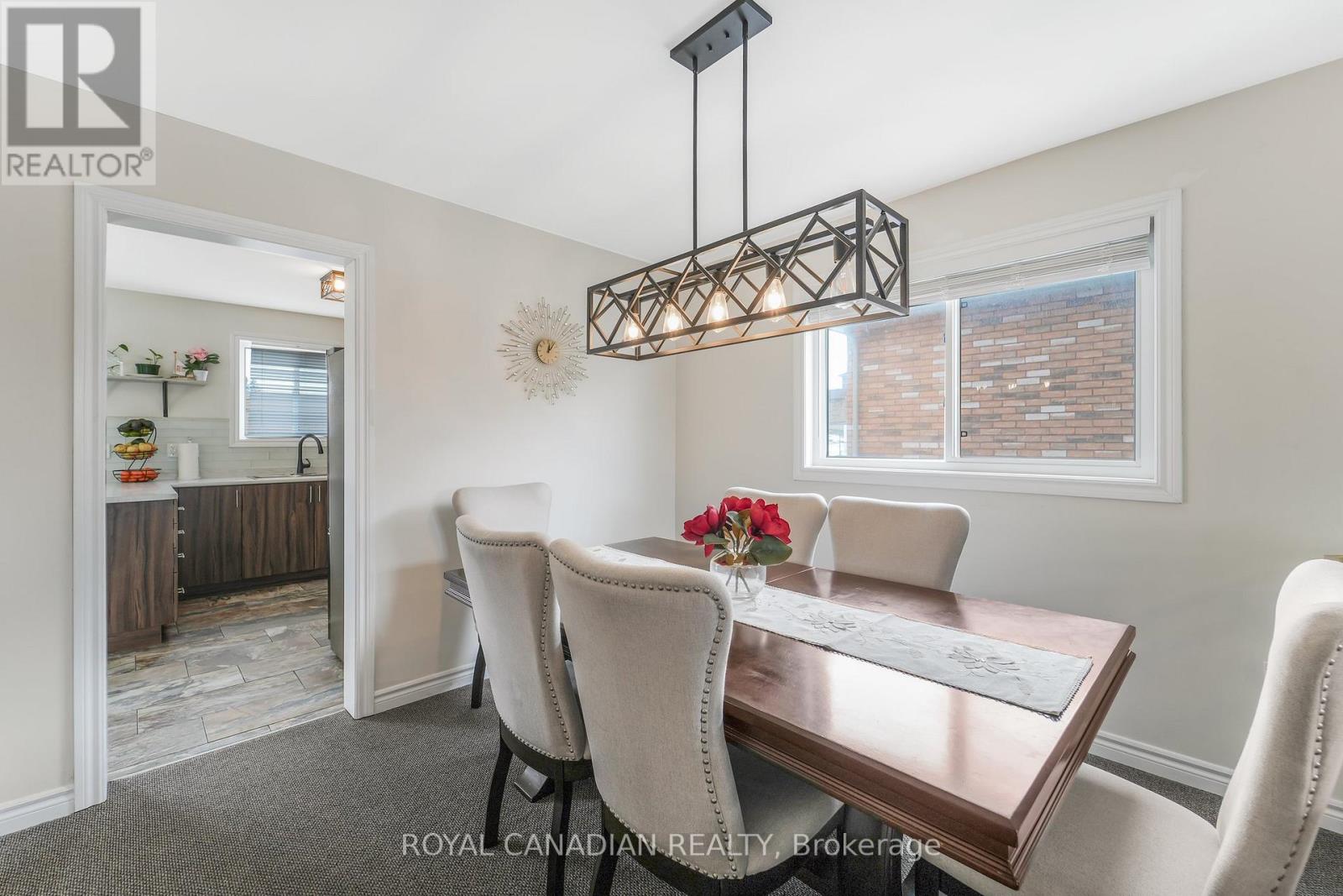 26 Lords Drive, Trent Hills, Ontario  K0L 1Y0 - Photo 13 - X12017470