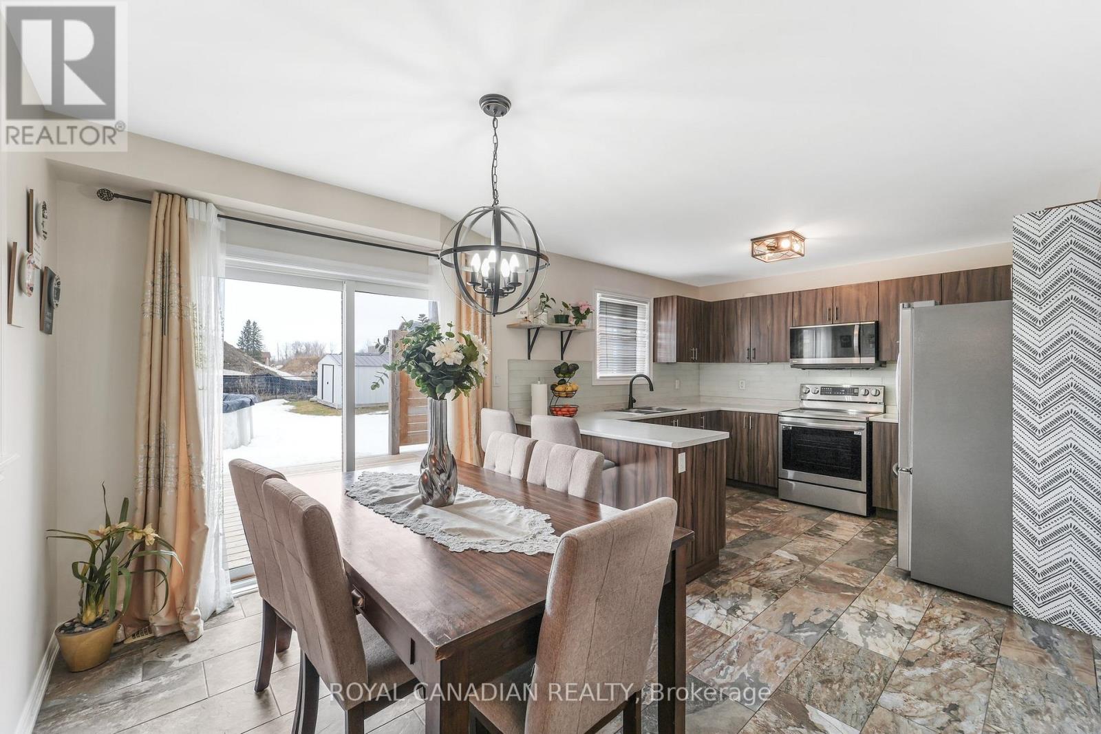 26 Lords Drive, Trent Hills, Ontario  K0L 1Y0 - Photo 14 - X12017470