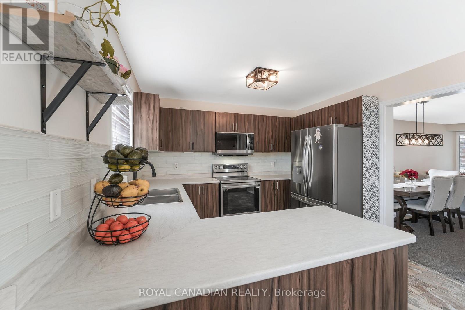 26 Lords Drive, Trent Hills, Ontario  K0L 1Y0 - Photo 15 - X12017470