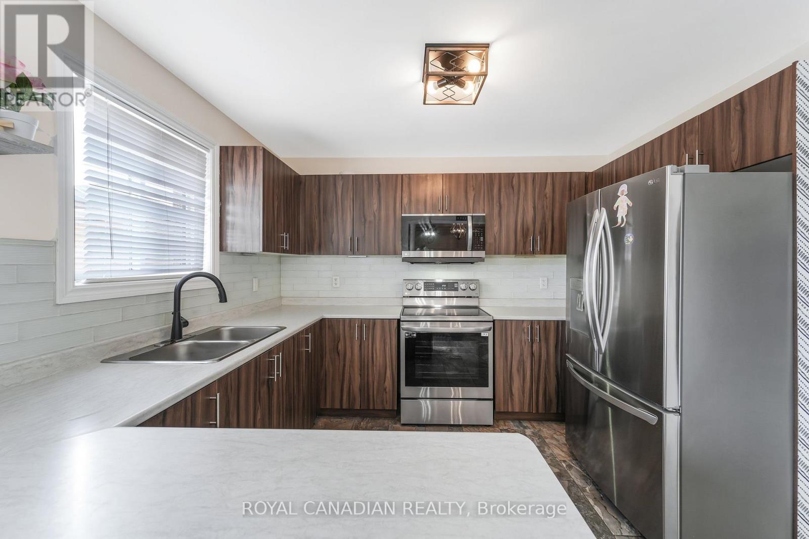 26 Lords Drive, Trent Hills, Ontario  K0L 1Y0 - Photo 16 - X12017470