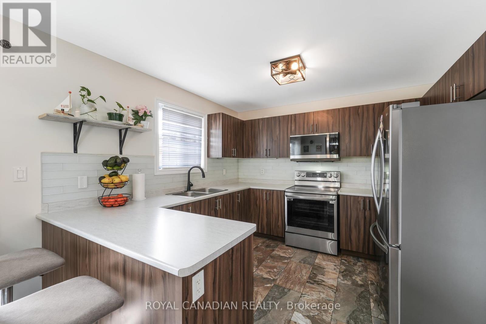 26 Lords Drive, Trent Hills, Ontario  K0L 1Y0 - Photo 17 - X12017470