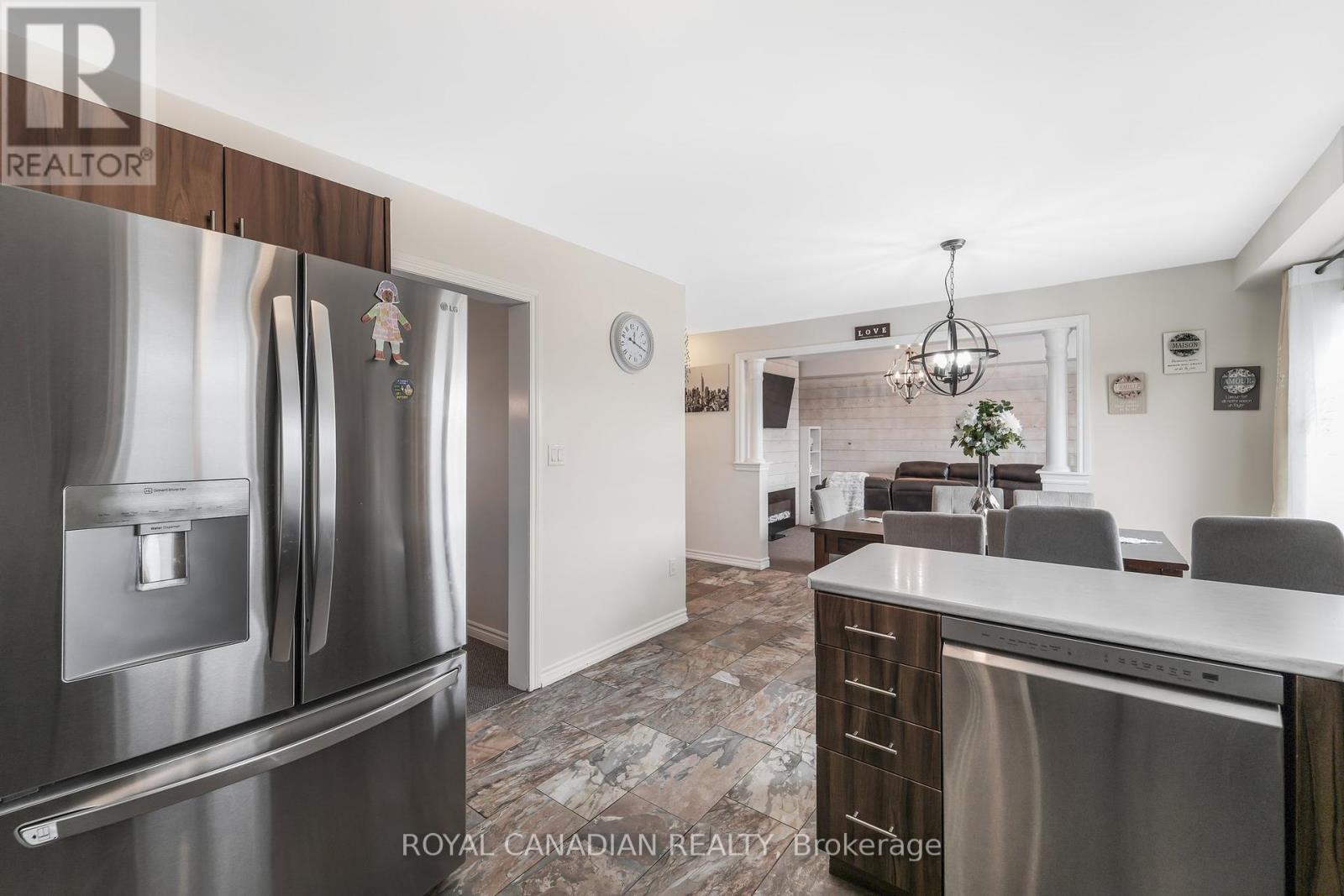 26 Lords Drive, Trent Hills, Ontario  K0L 1Y0 - Photo 18 - X12017470