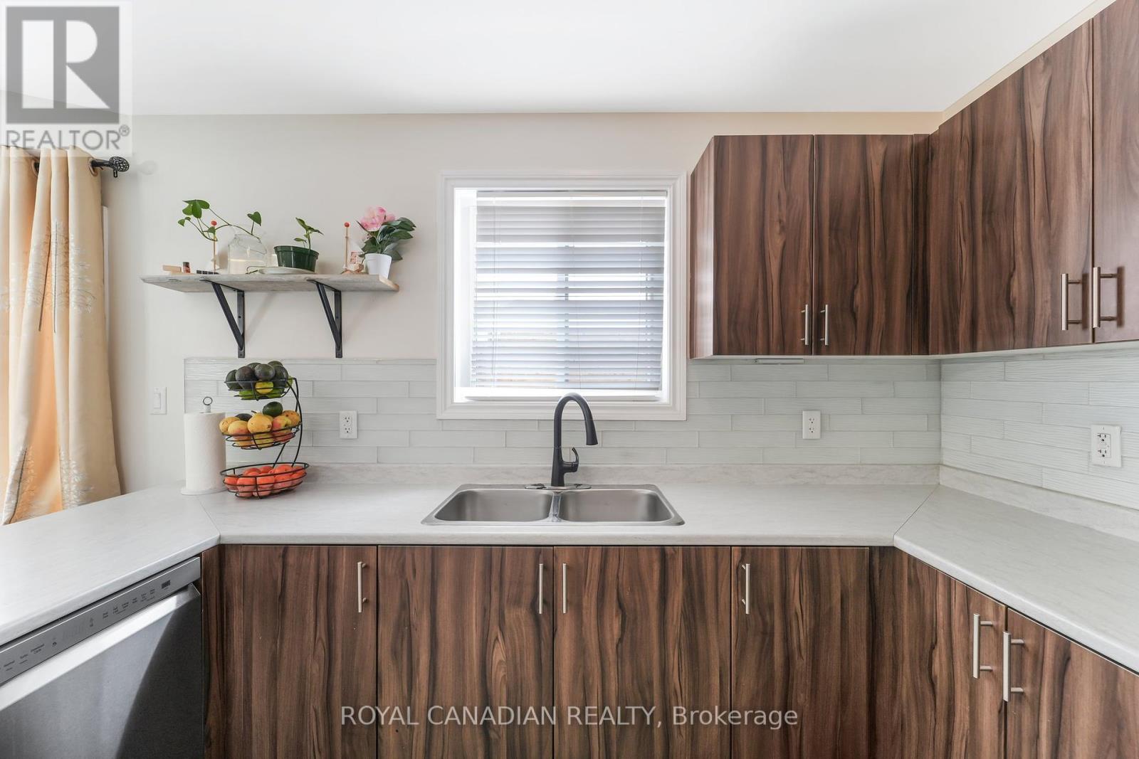 26 Lords Drive, Trent Hills, Ontario  K0L 1Y0 - Photo 19 - X12017470