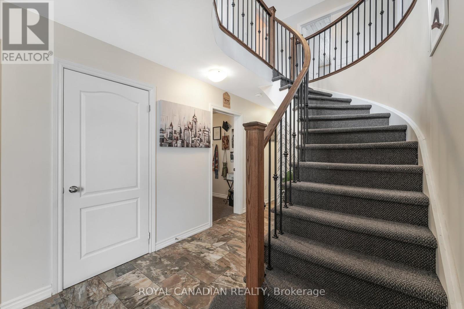 26 Lords Drive, Trent Hills, Ontario  K0L 1Y0 - Photo 20 - X12017470
