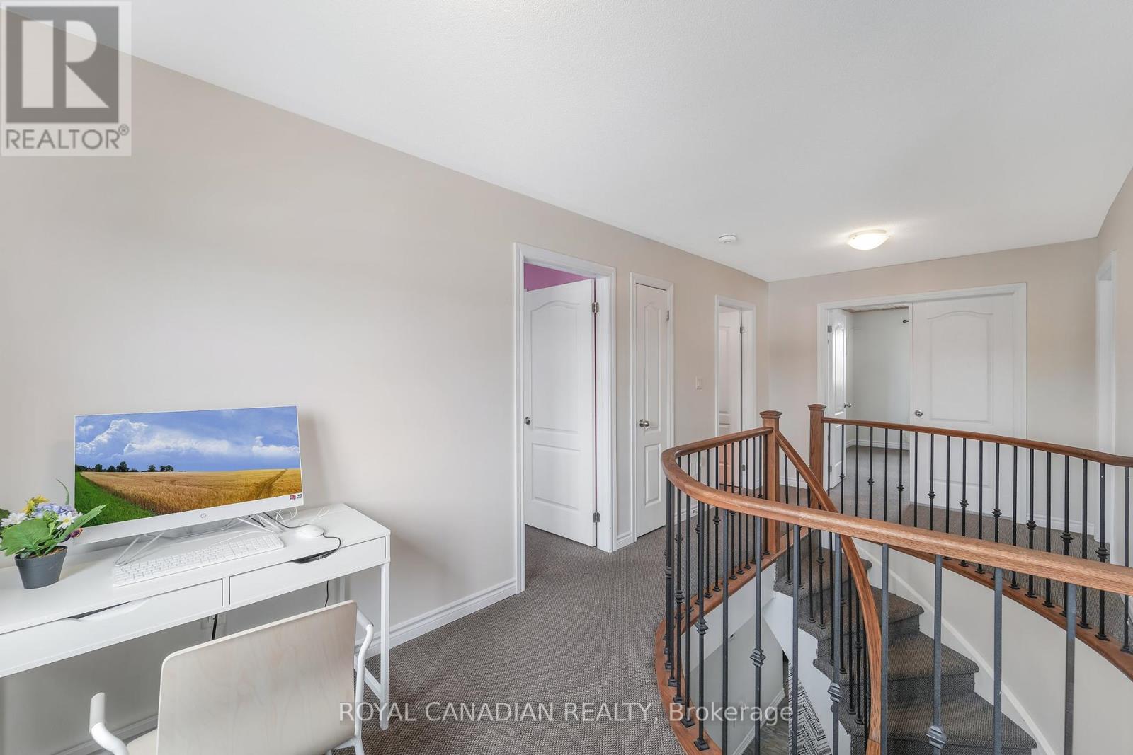 26 Lords Drive, Trent Hills, Ontario  K0L 1Y0 - Photo 21 - X12017470
