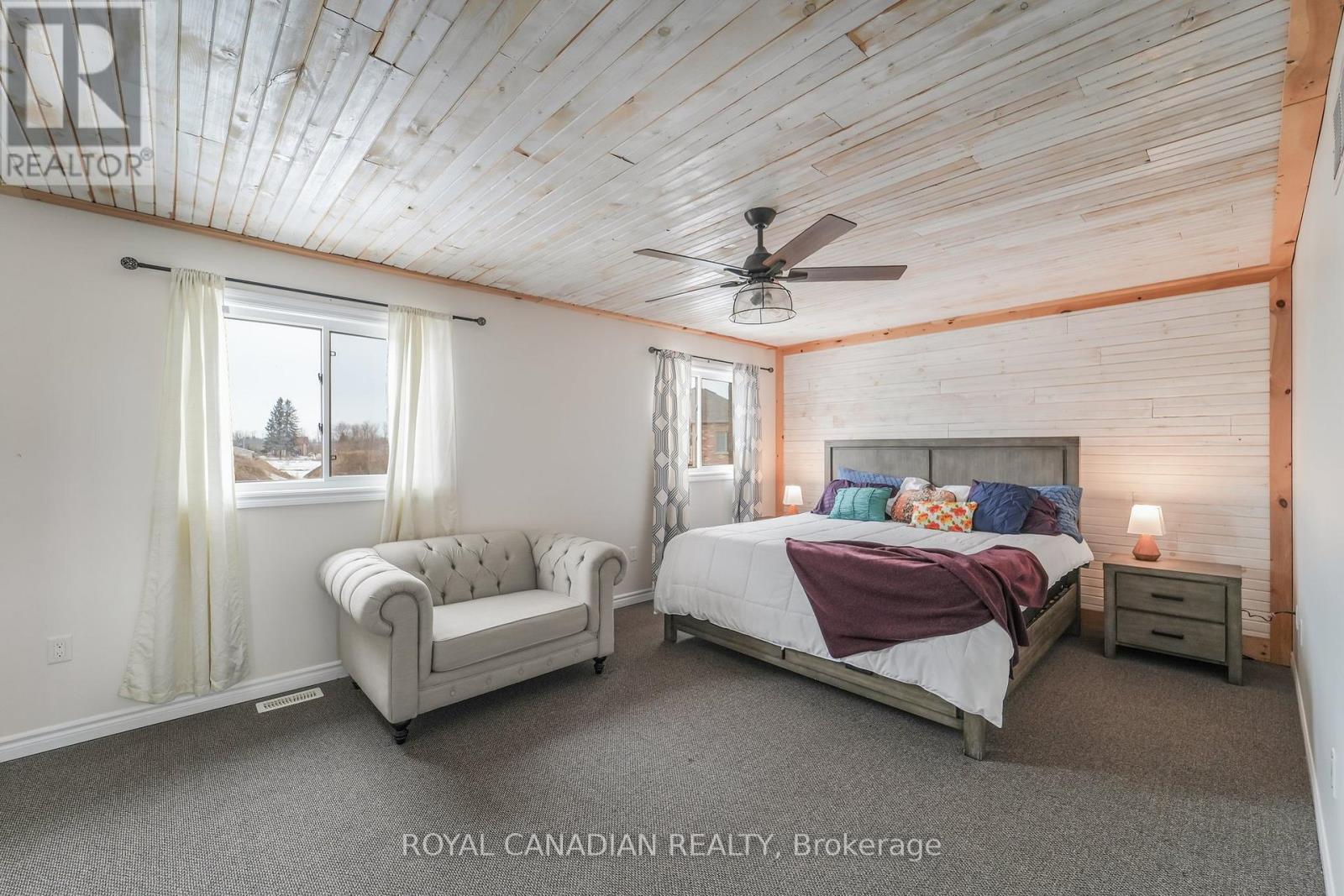 26 Lords Drive, Trent Hills, Ontario  K0L 1Y0 - Photo 23 - X12017470