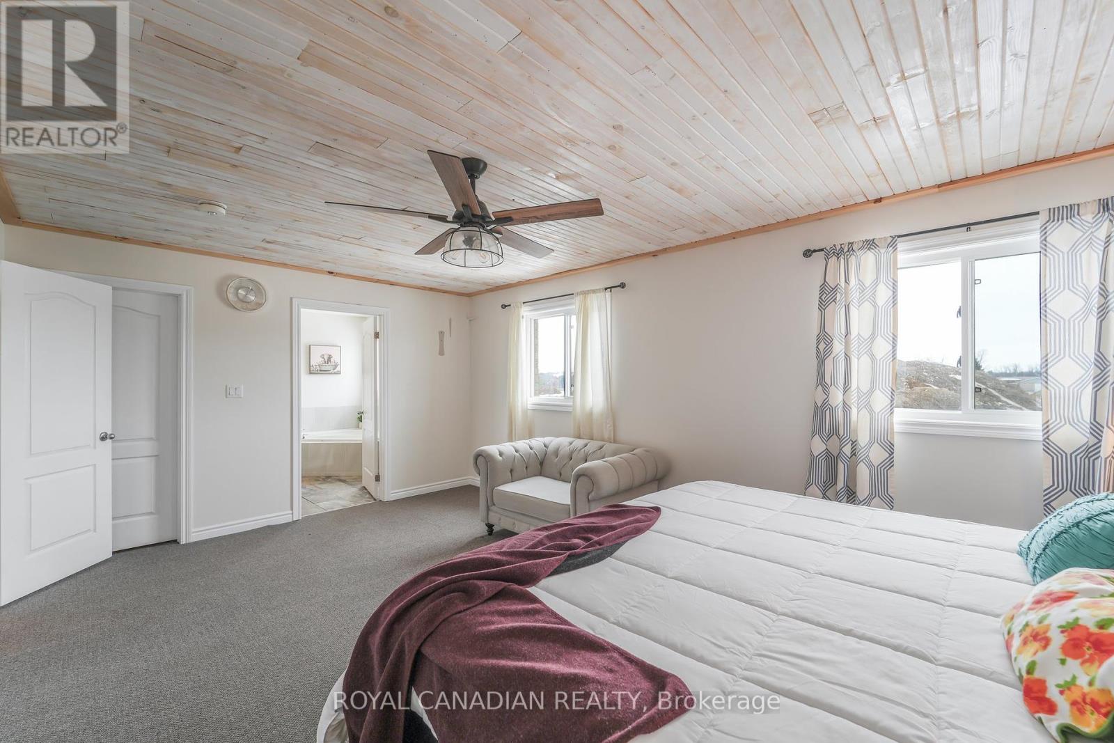 26 Lords Drive, Trent Hills, Ontario  K0L 1Y0 - Photo 24 - X12017470