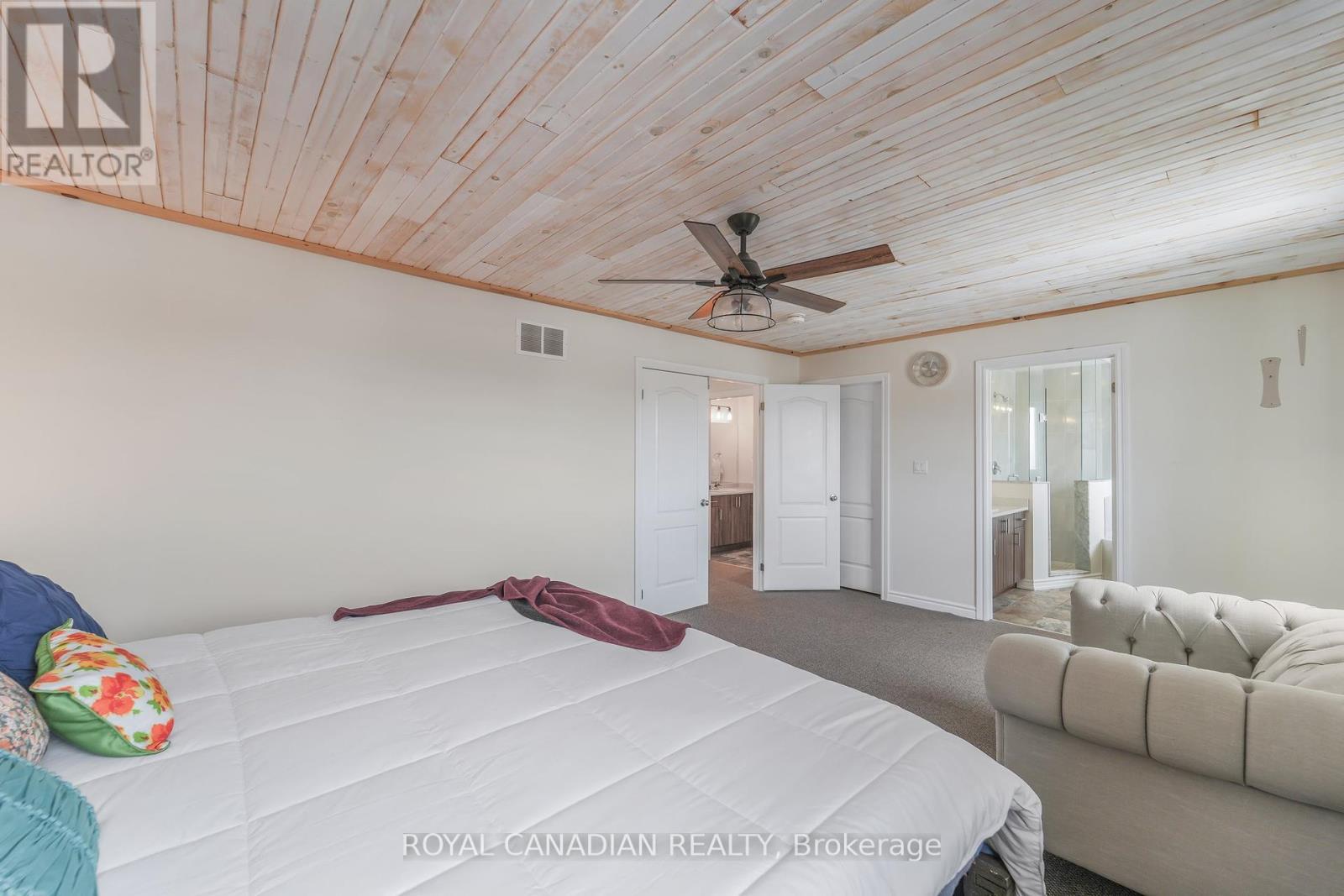 26 Lords Drive, Trent Hills, Ontario  K0L 1Y0 - Photo 25 - X12017470