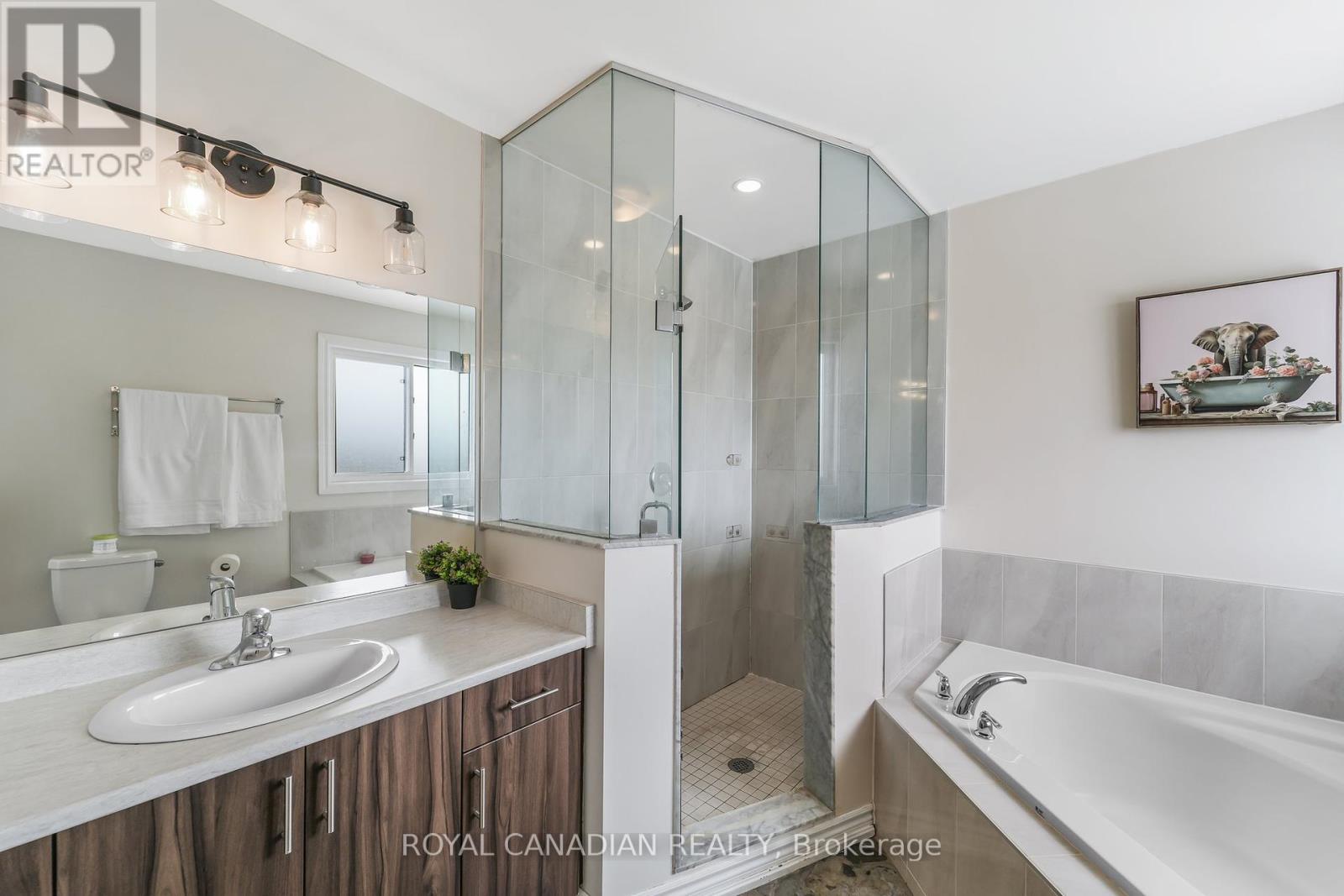 26 Lords Drive, Trent Hills, Ontario  K0L 1Y0 - Photo 26 - X12017470