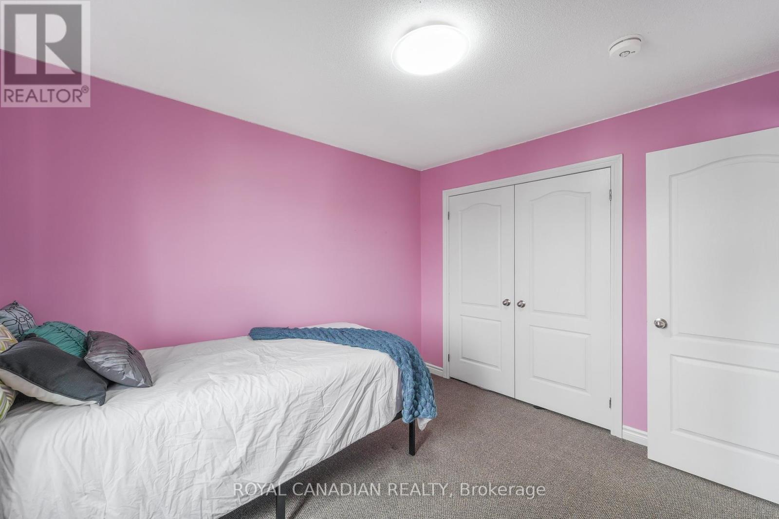 26 Lords Drive, Trent Hills, Ontario  K0L 1Y0 - Photo 28 - X12017470
