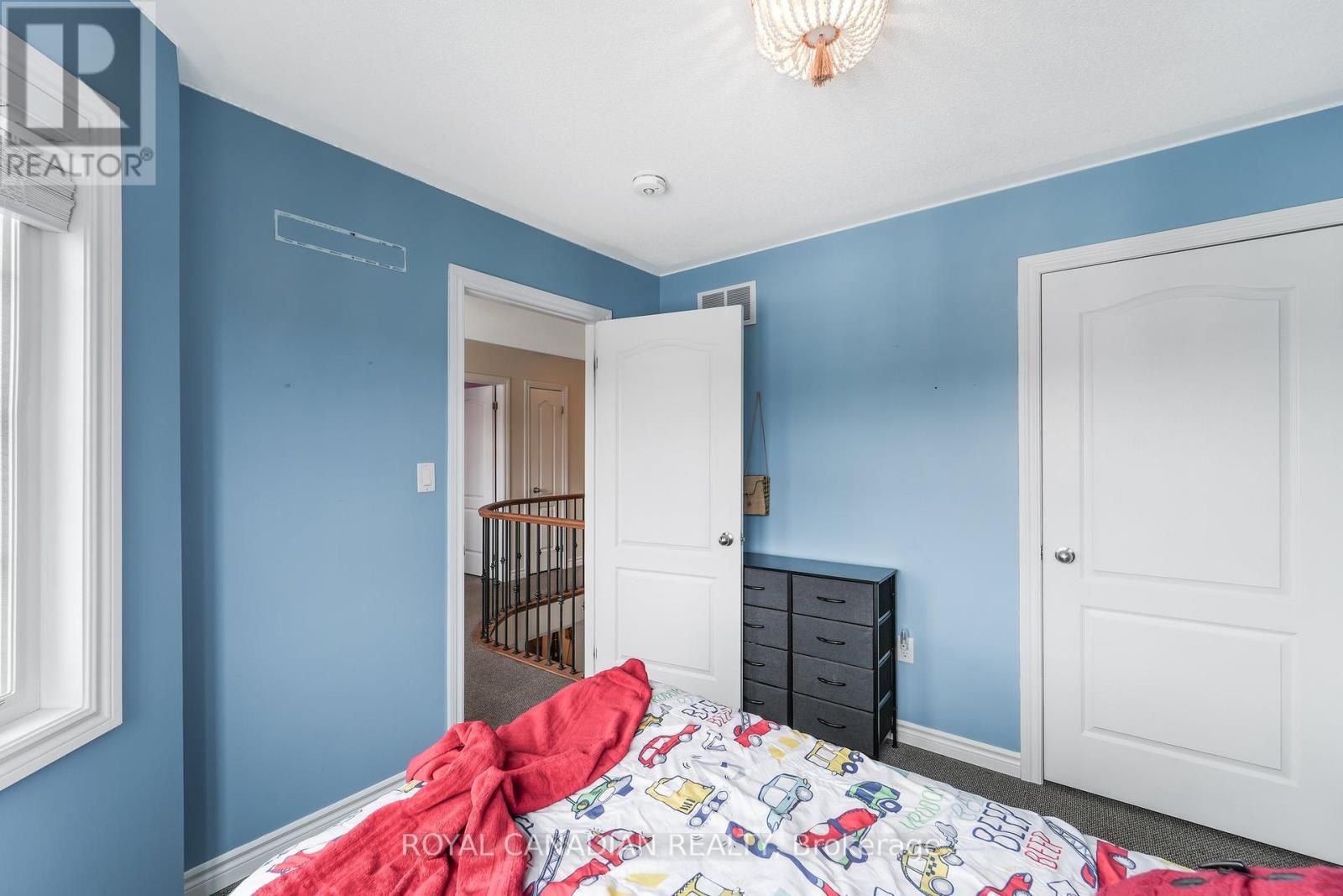 26 Lords Drive, Trent Hills, Ontario  K0L 1Y0 - Photo 29 - X12017470