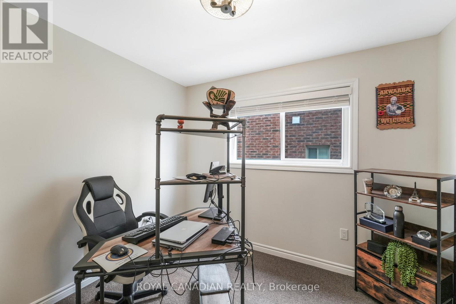 26 Lords Drive, Trent Hills, Ontario  K0L 1Y0 - Photo 30 - X12017470