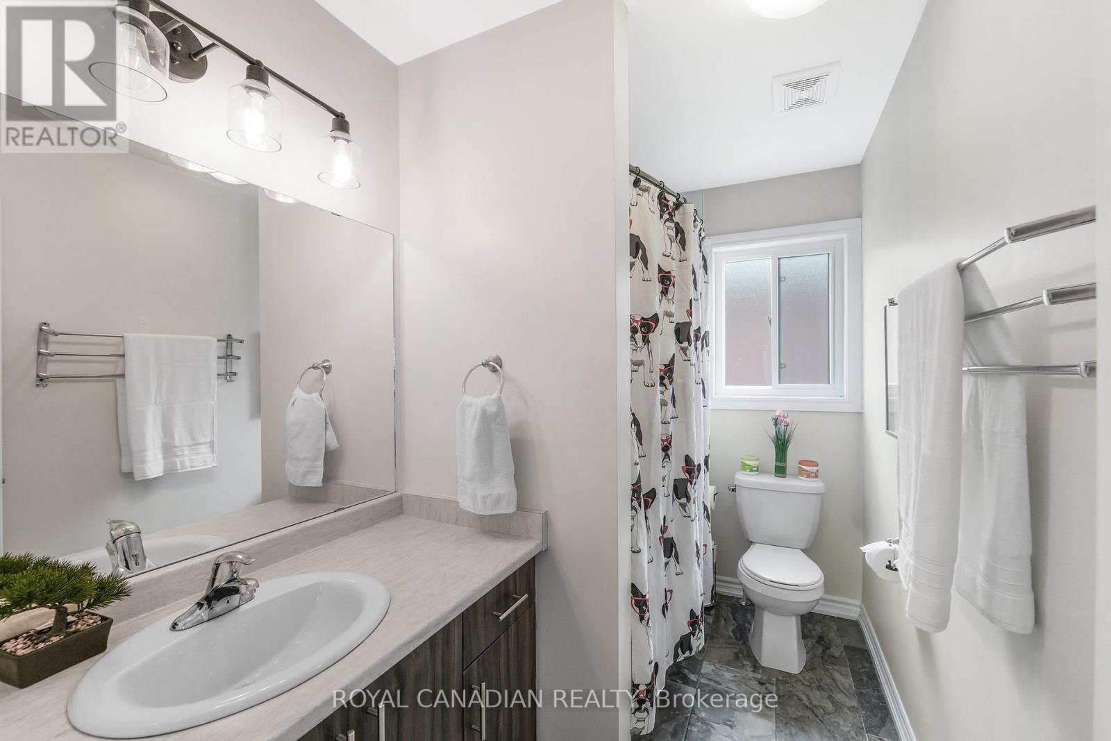 26 Lords Drive, Trent Hills, Ontario  K0L 1Y0 - Photo 31 - X12017470