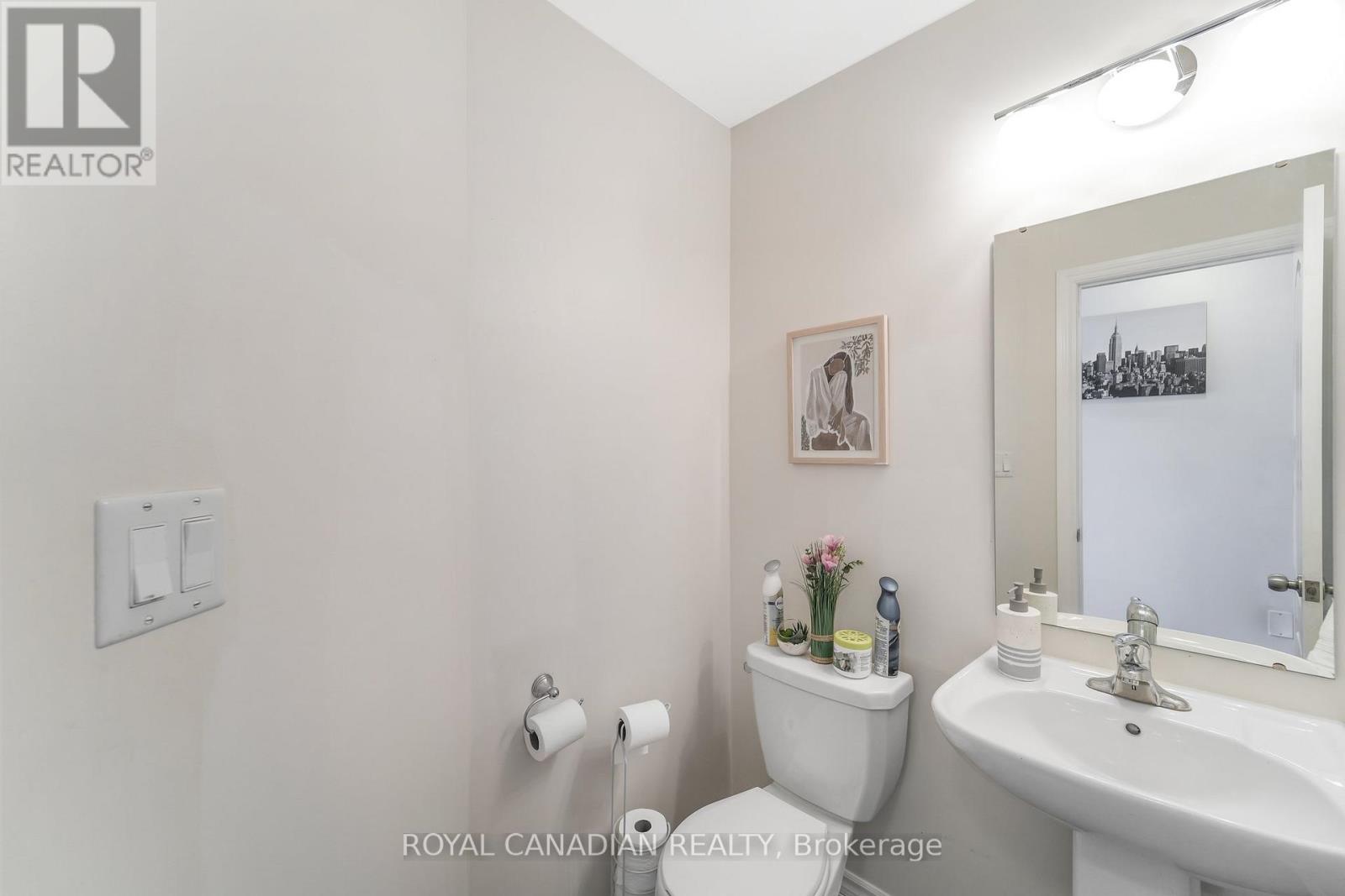 26 Lords Drive, Trent Hills, Ontario  K0L 1Y0 - Photo 32 - X12017470