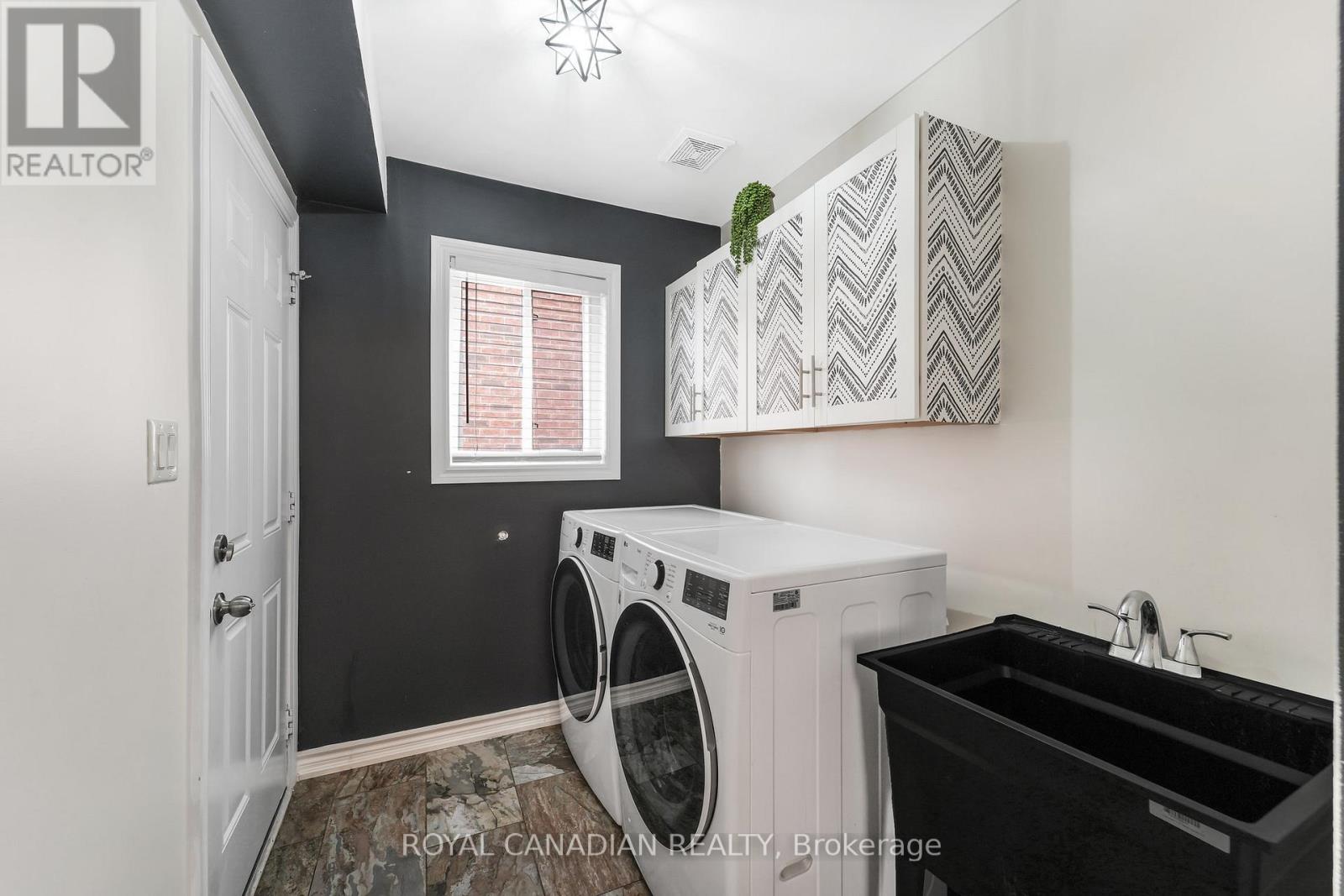 26 Lords Drive, Trent Hills, Ontario  K0L 1Y0 - Photo 33 - X12017470