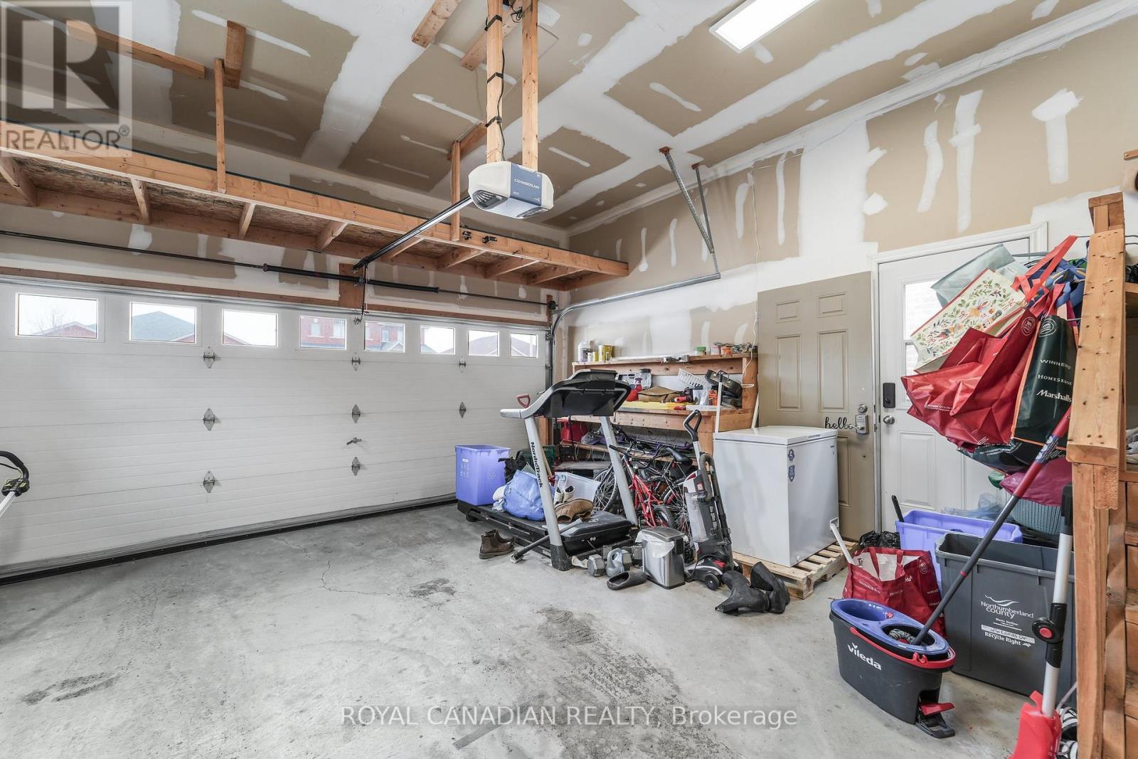 26 Lords Drive, Trent Hills, Ontario  K0L 1Y0 - Photo 34 - X12017470