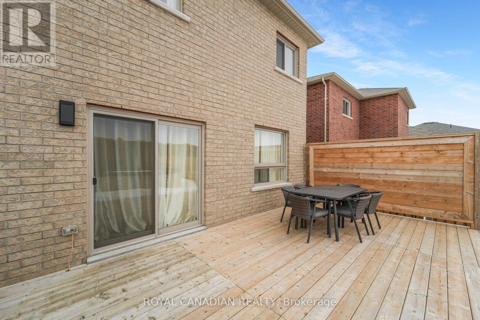 26 Lords Drive, Trent Hills, Ontario  K0L 1Y0 - Photo 36 - X12017470