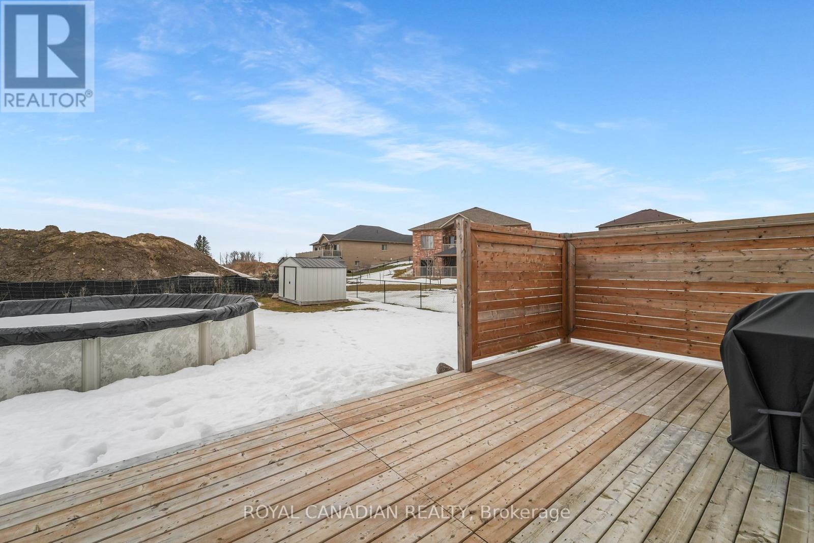 26 Lords Drive, Trent Hills, Ontario  K0L 1Y0 - Photo 37 - X12017470