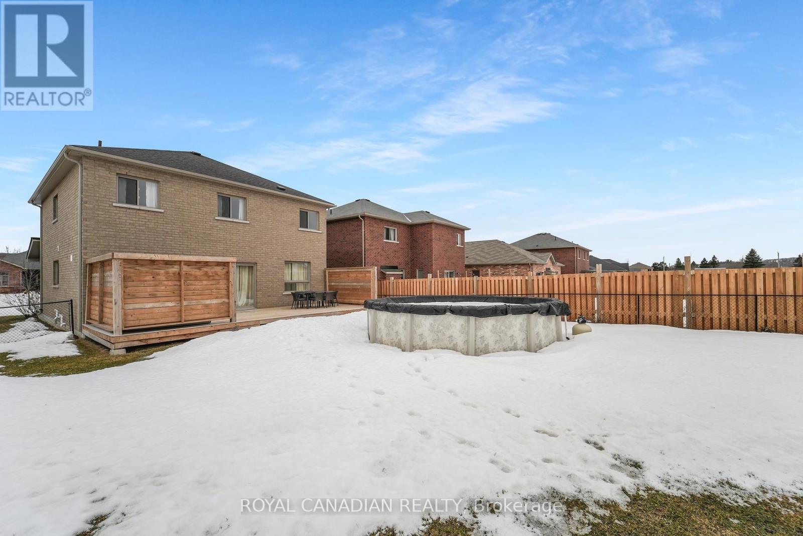 26 Lords Drive, Trent Hills, Ontario  K0L 1Y0 - Photo 38 - X12017470