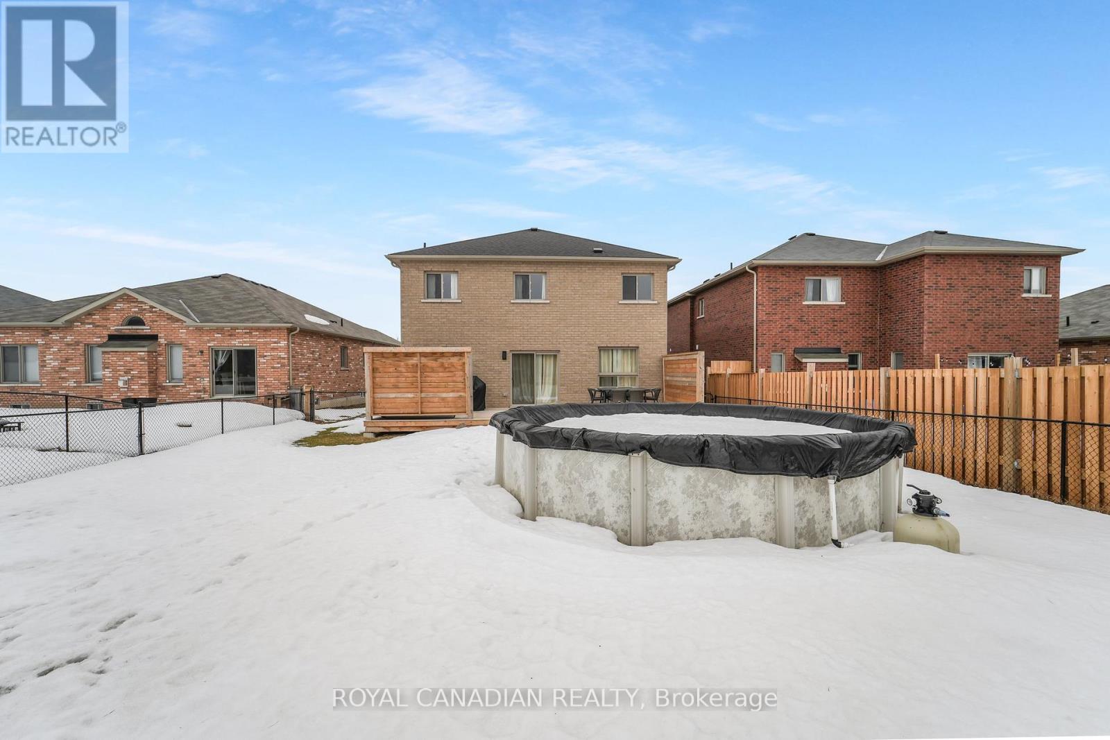 26 Lords Drive, Trent Hills, Ontario  K0L 1Y0 - Photo 39 - X12017470