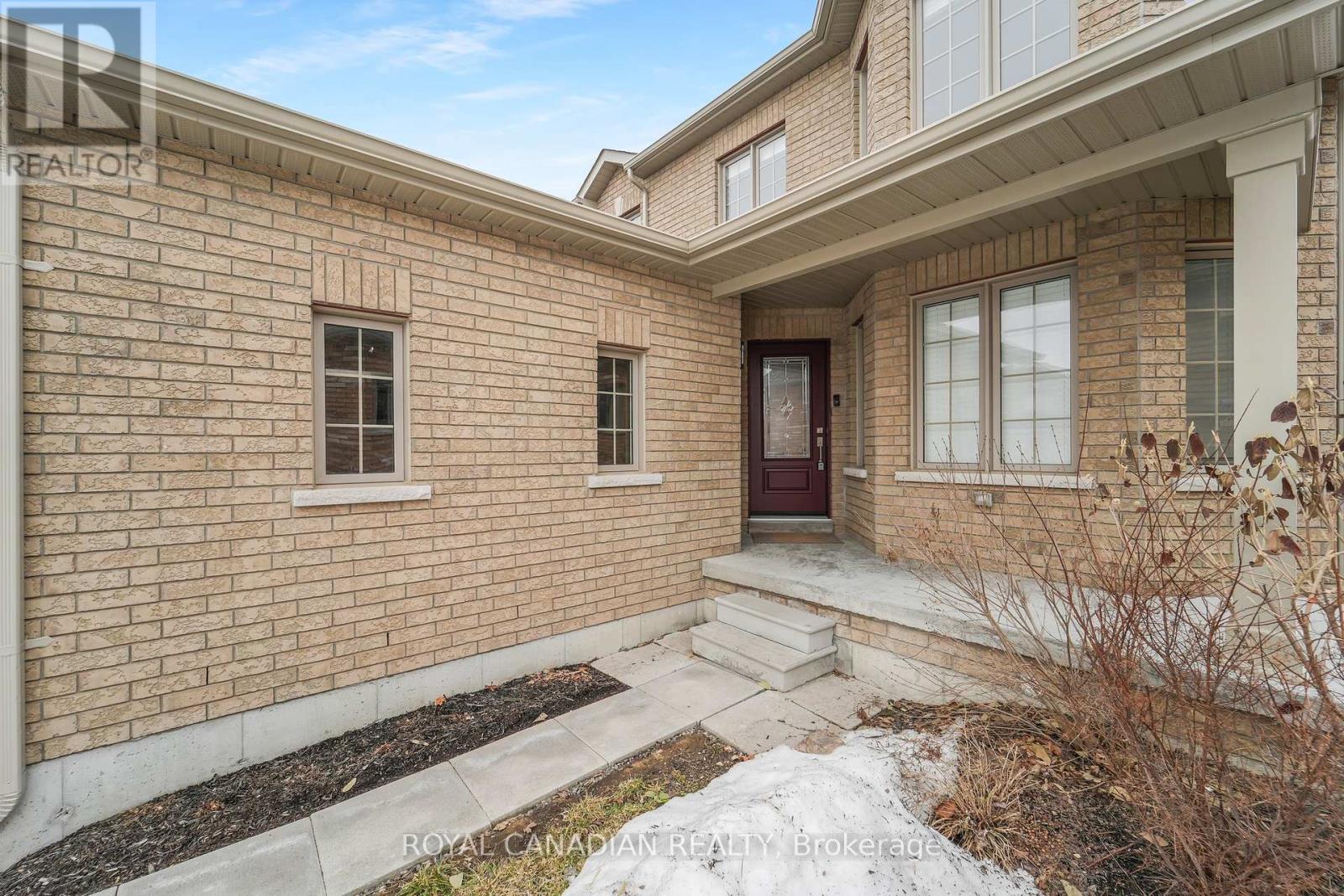 26 Lords Drive, Trent Hills, Ontario  K0L 1Y0 - Photo 4 - X12017470