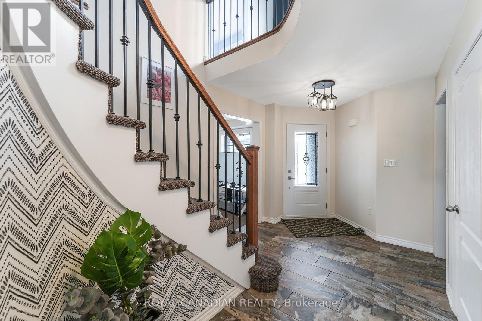 26 Lords Drive, Trent Hills, Ontario  K0L 1Y0 - Photo 6 - X12017470
