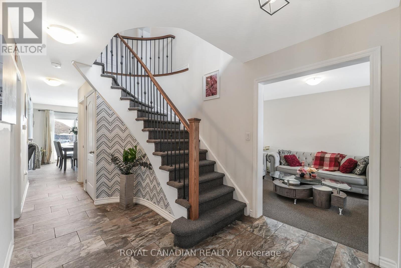 26 Lords Drive, Trent Hills, Ontario  K0L 1Y0 - Photo 7 - X12017470