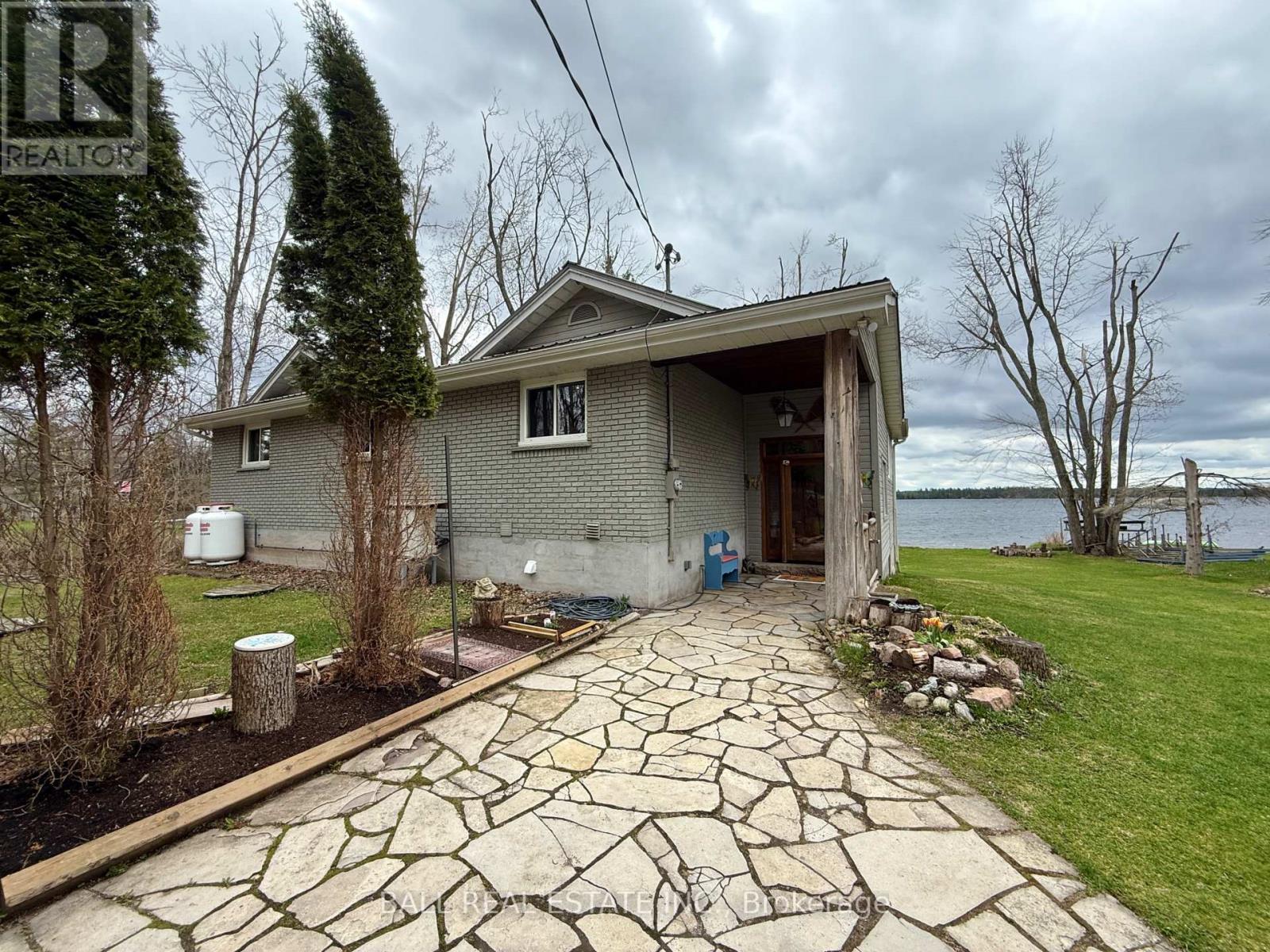 79 Hulls Road, North Kawartha, Ontario  K0L 2H0 - Photo 46 - X12018960