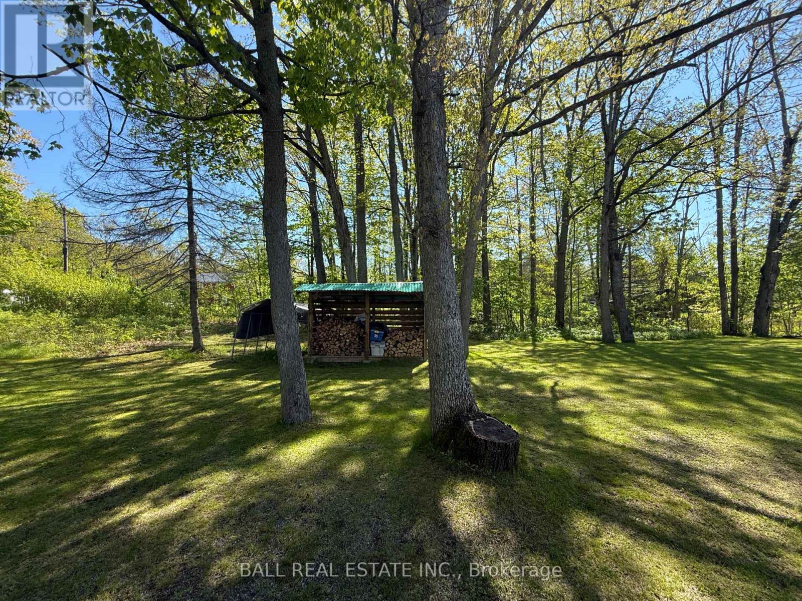 79 Hulls Road, North Kawartha, Ontario  K0L 2H0 - Photo 47 - X12018960