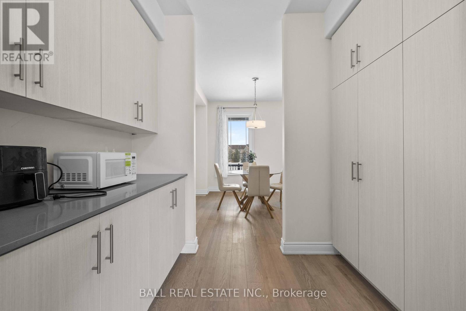 720 Whetstone Lane, Peterborough North (North), Ontario  K9H 0G4 - Photo 10 - X12019004