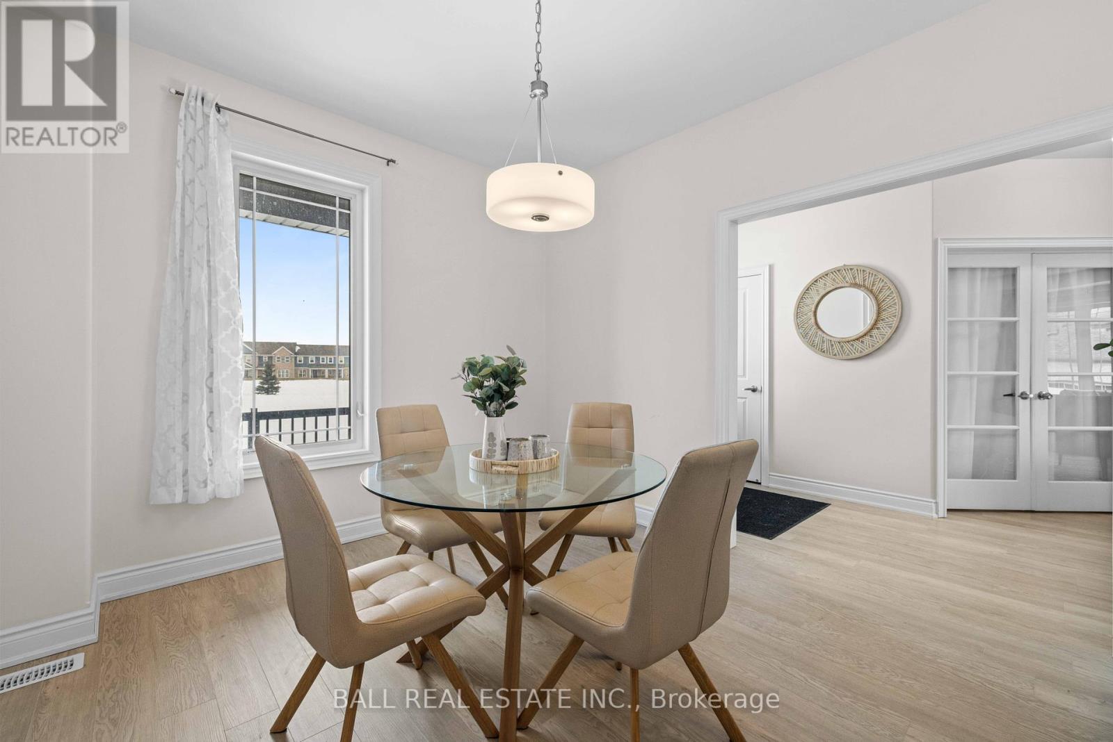 720 Whetstone Lane, Peterborough North (North), Ontario  K9H 0G4 - Photo 12 - X12019004