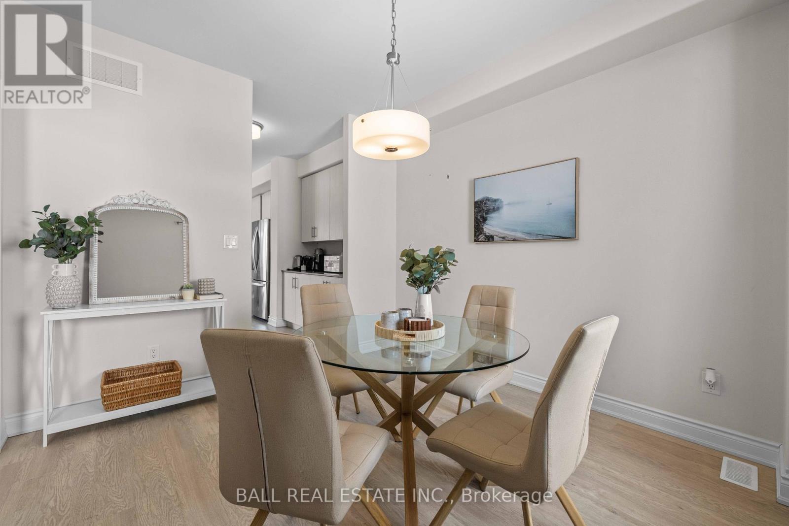 720 Whetstone Lane, Peterborough North (North), Ontario  K9H 0G4 - Photo 13 - X12019004