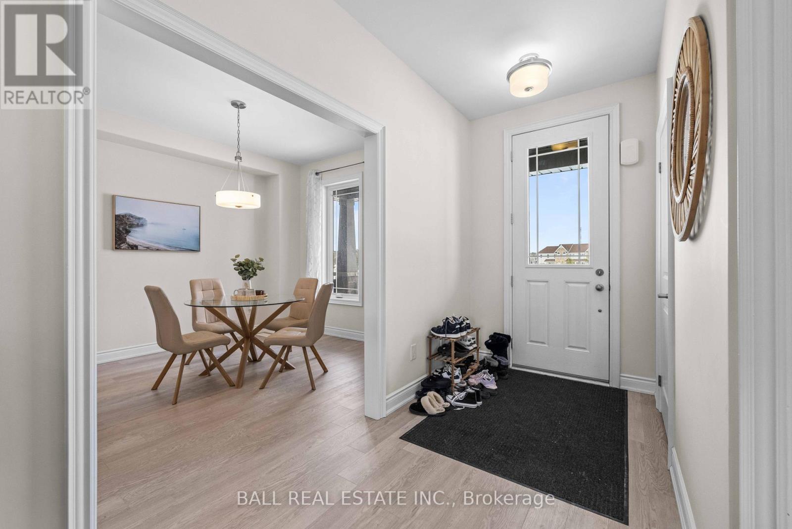 720 Whetstone Lane, Peterborough North (North), Ontario  K9H 0G4 - Photo 14 - X12019004
